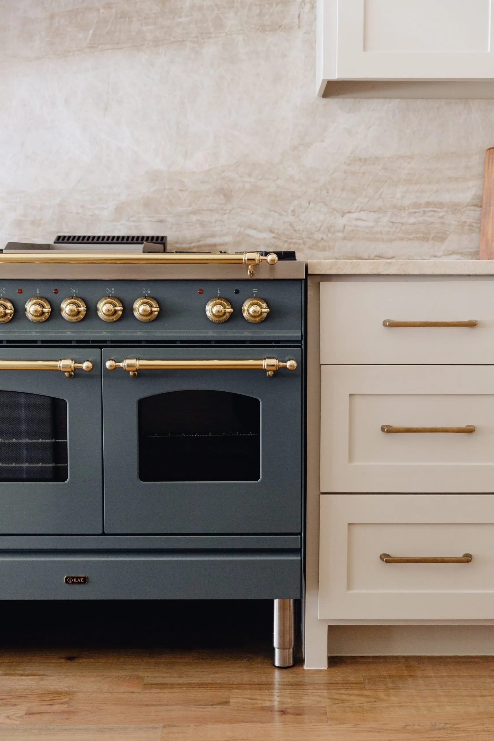 Range cookers and how to choose the best range cooker for you a definitive guide for 2024 ILVE