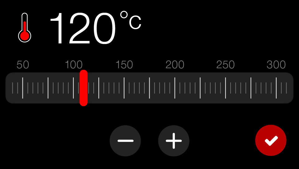 Ovens and cooking systems technologies ILVE